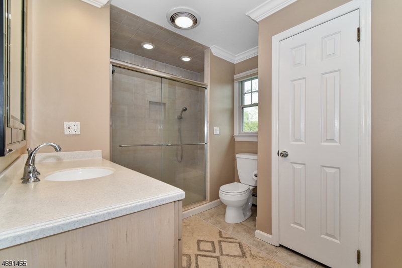 Cromwell Estates - Residential