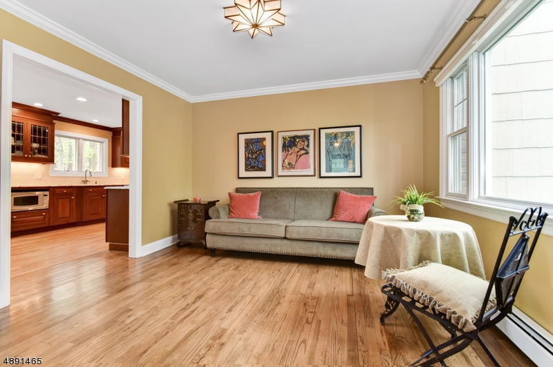 Cromwell Estates - Residential