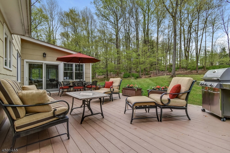 Cromwell Estates - Residential