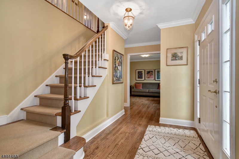 Cromwell Estates - Residential