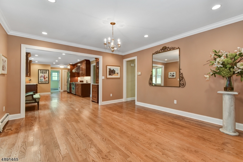 Cromwell Estates - Residential