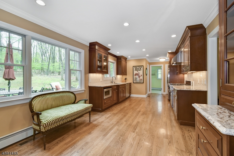 Cromwell Estates - Residential