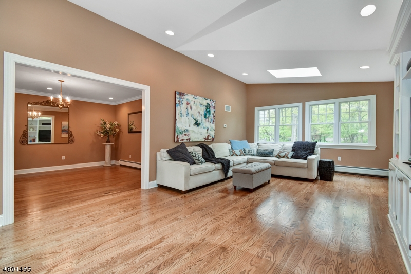 Cromwell Estates - Residential