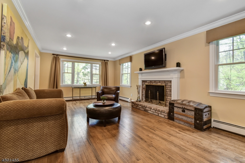 Cromwell Estates - Residential