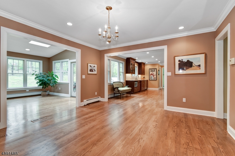 Cromwell Estates - Residential