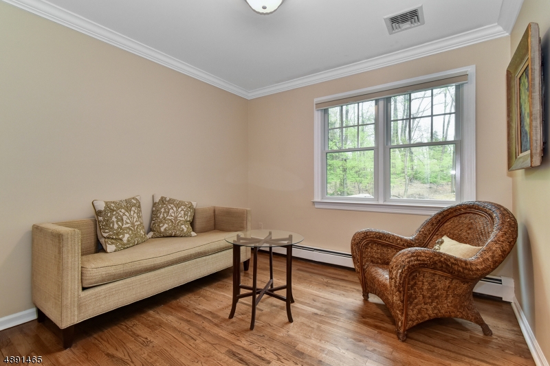 Cromwell Estates - Residential