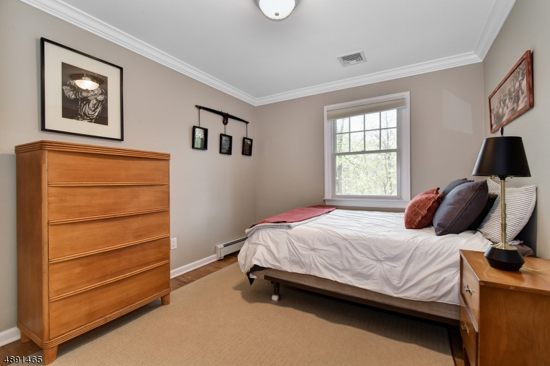 Cromwell Estates - Residential