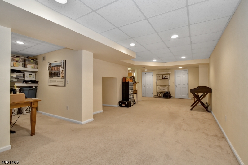 Cromwell Estates - Residential