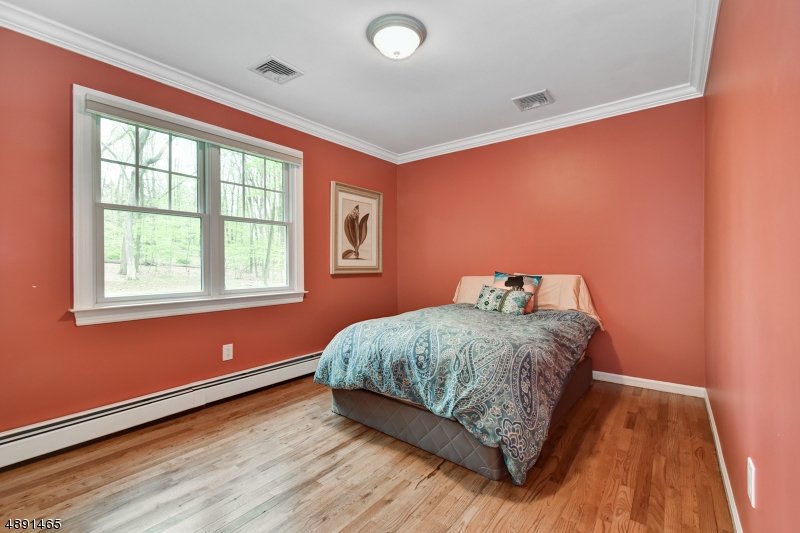 Cromwell Estates - Residential