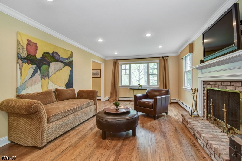 Cromwell Estates - Residential
