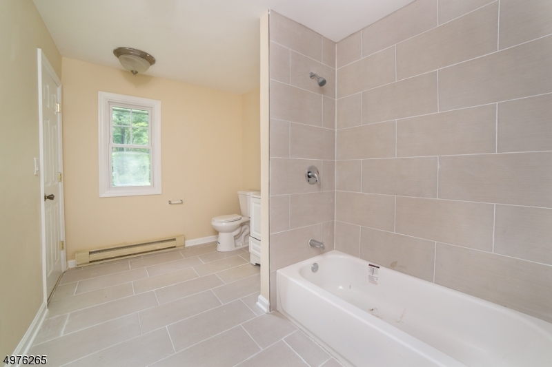 Pleasant Valley Lakes - Residential