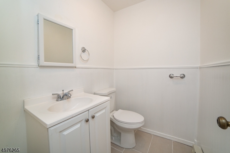 Pleasant Valley Lakes - Residential