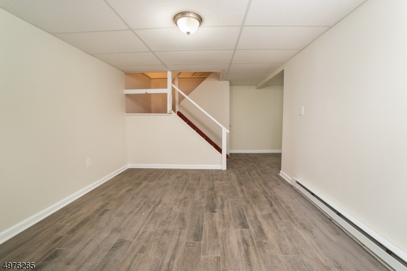Pleasant Valley Lakes - Residential