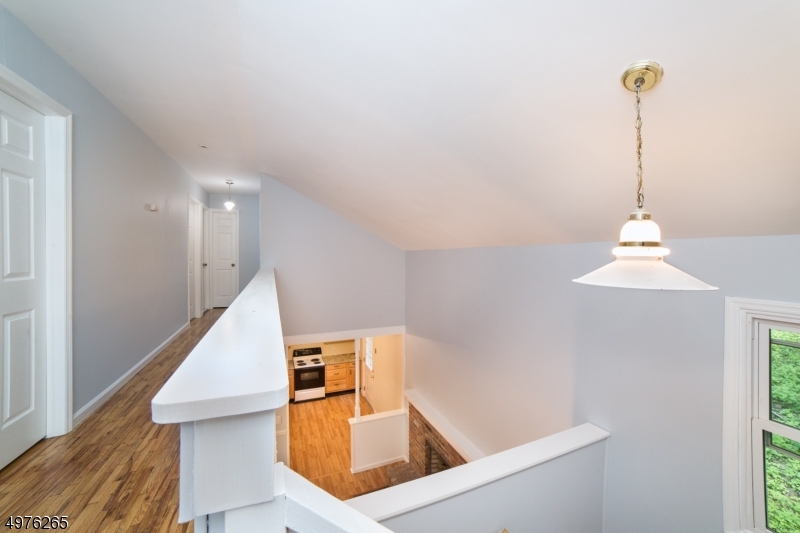 Pleasant Valley Lakes - Residential