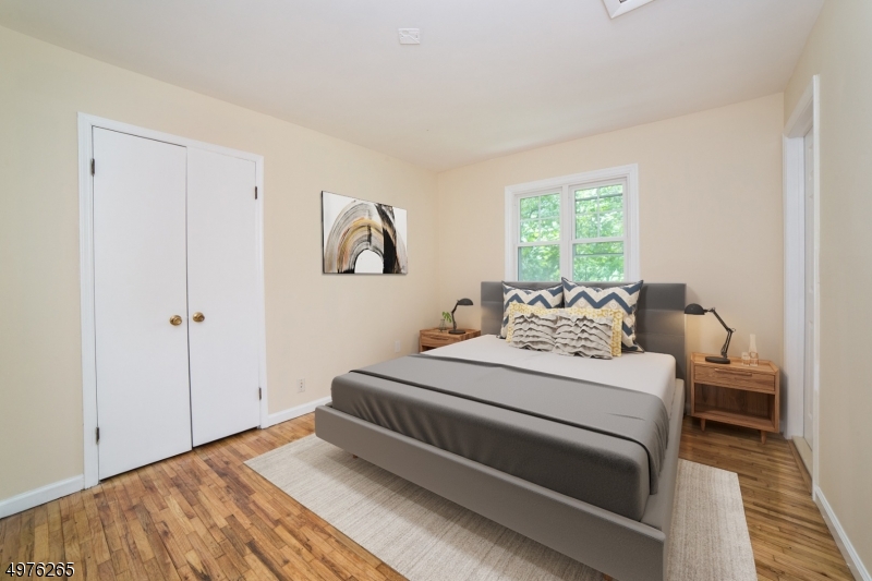 Pleasant Valley Lakes - Residential