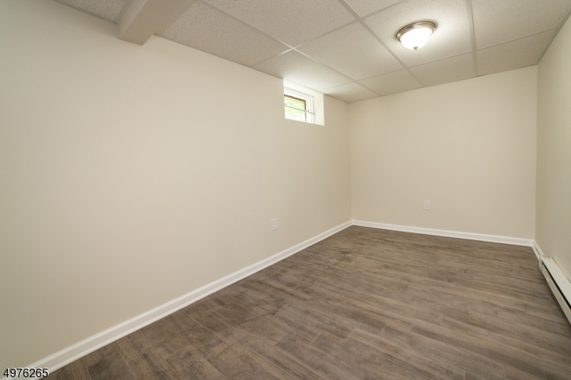 Pleasant Valley Lakes - Residential