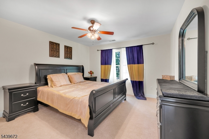 Lake Parsippany - Residential