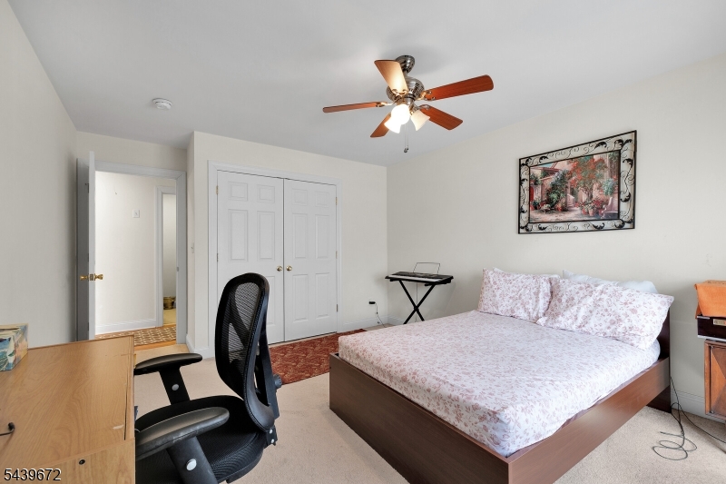 Lake Parsippany - Residential