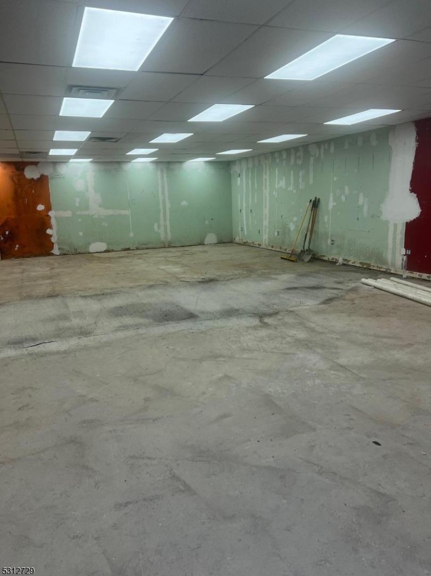 904-908 S Orange Ave - Commercial Sale