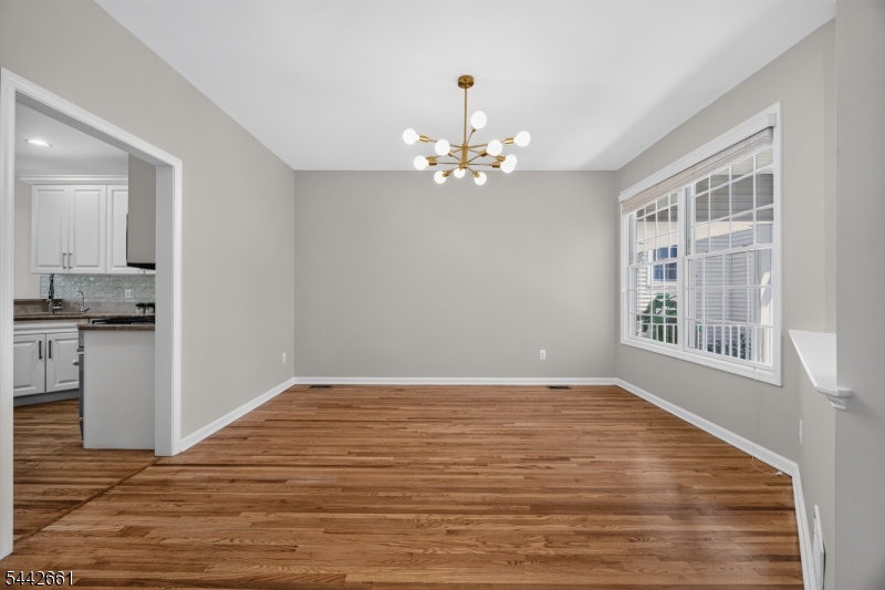 Roseland Green - Residential