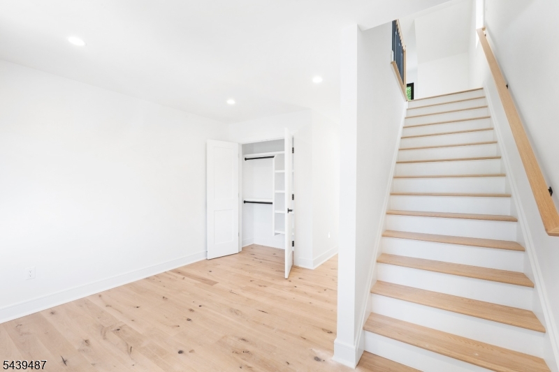 Albion - Residential