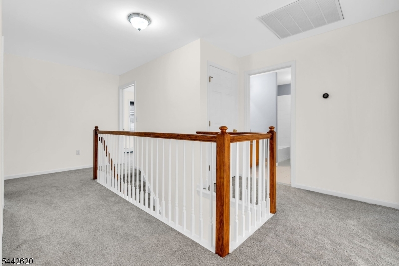 Preserve at Mazdabrook - Residential