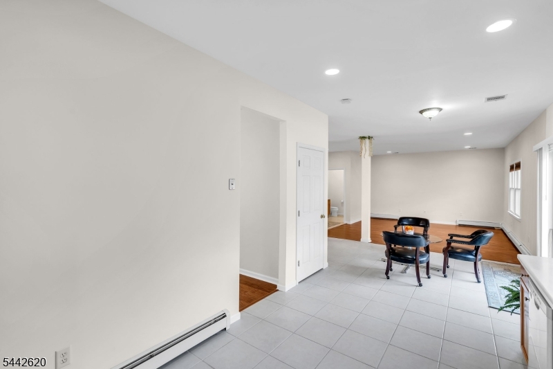 Preserve at Mazdabrook - Residential