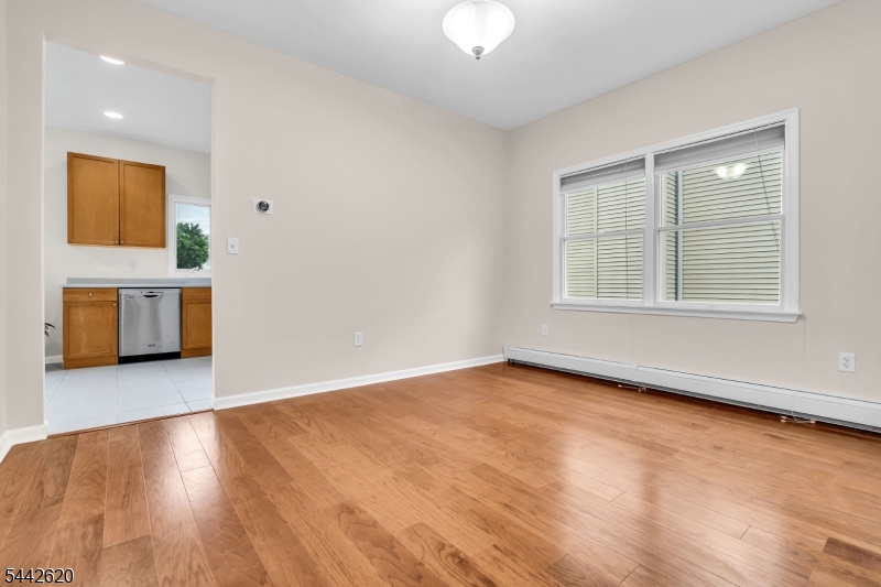 Preserve at Mazdabrook - Residential