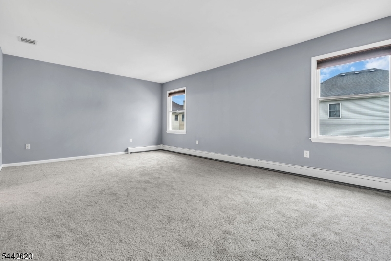 Preserve at Mazdabrook - Residential