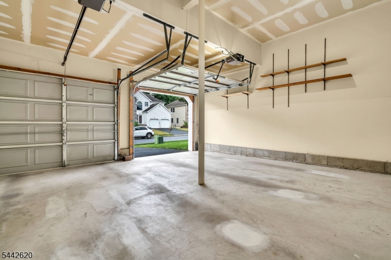 Preserve at Mazdabrook - Residential