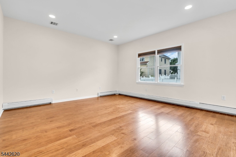 Preserve at Mazdabrook - Residential