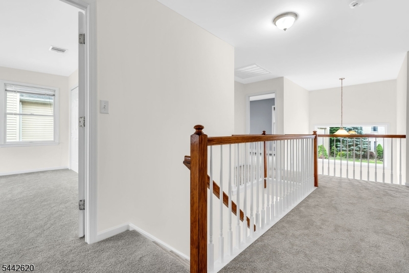 Preserve at Mazdabrook - Residential