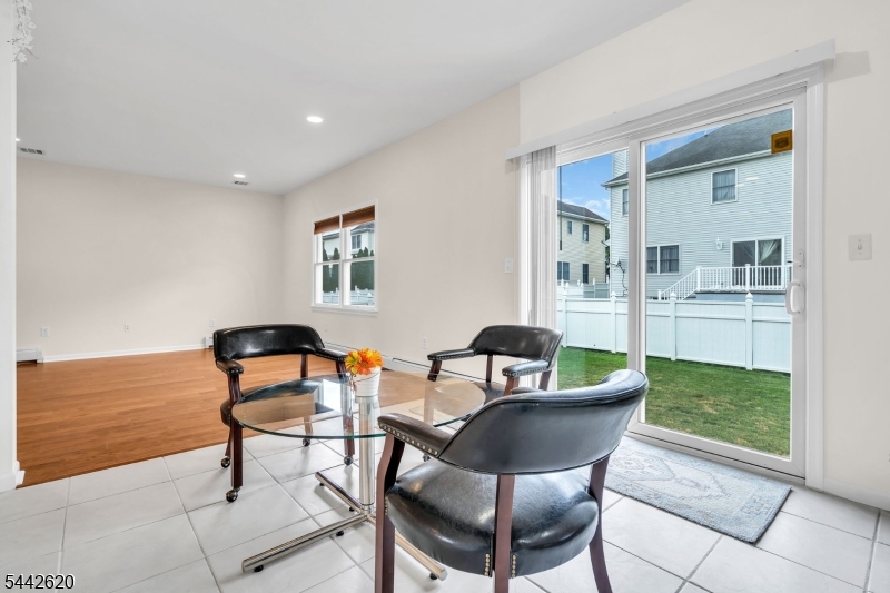 Preserve at Mazdabrook - Residential