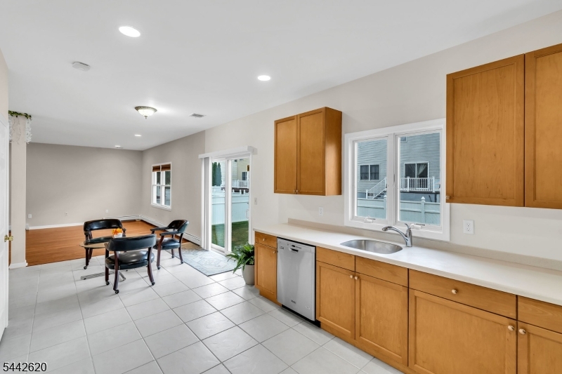 Preserve at Mazdabrook - Residential