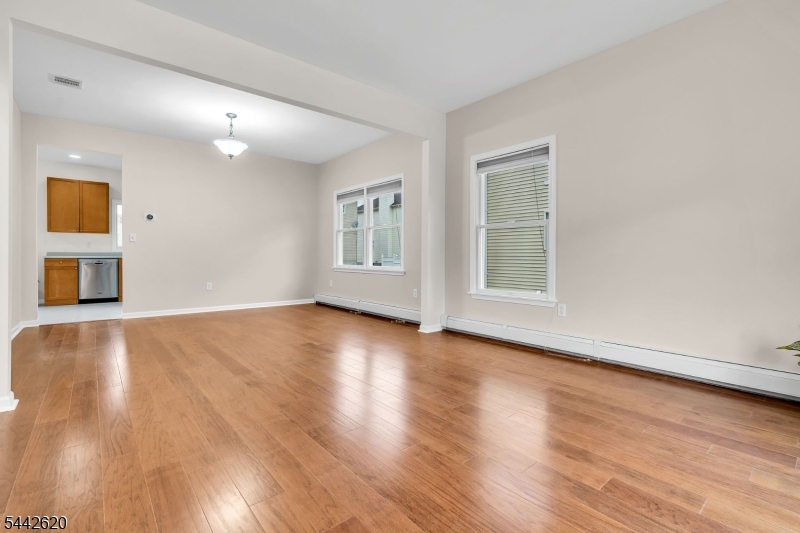 Preserve at Mazdabrook - Residential