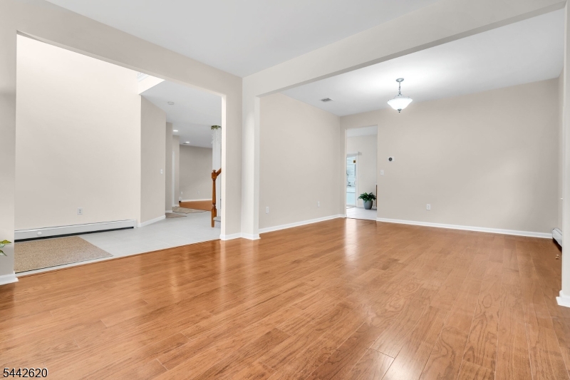 Preserve at Mazdabrook - Residential