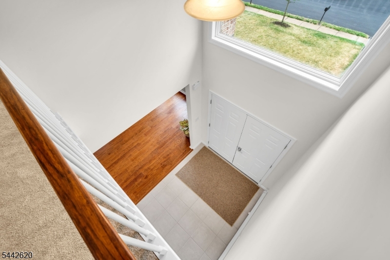 Preserve at Mazdabrook - Residential
