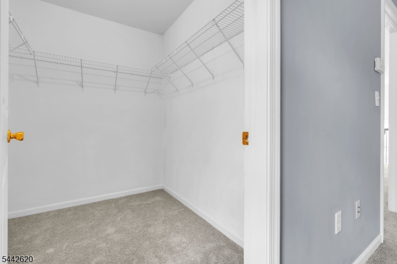 Preserve at Mazdabrook - Residential