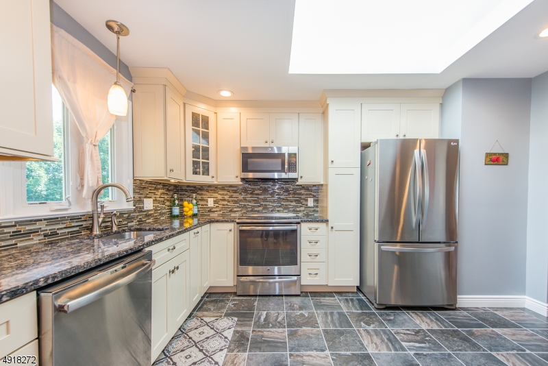 Northfield Estates - Residential