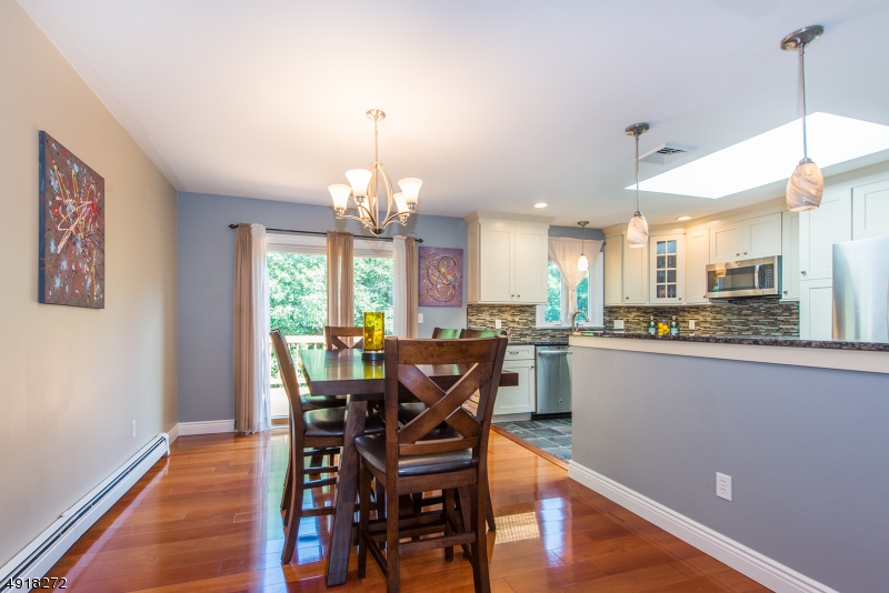 Northfield Estates - Residential