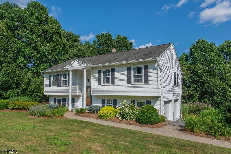 Northfield Estates - Residential