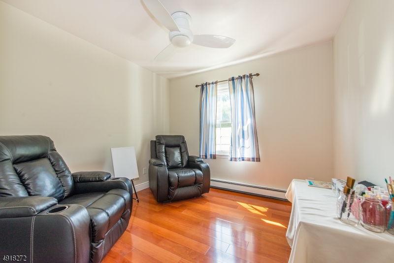 Northfield Estates - Residential