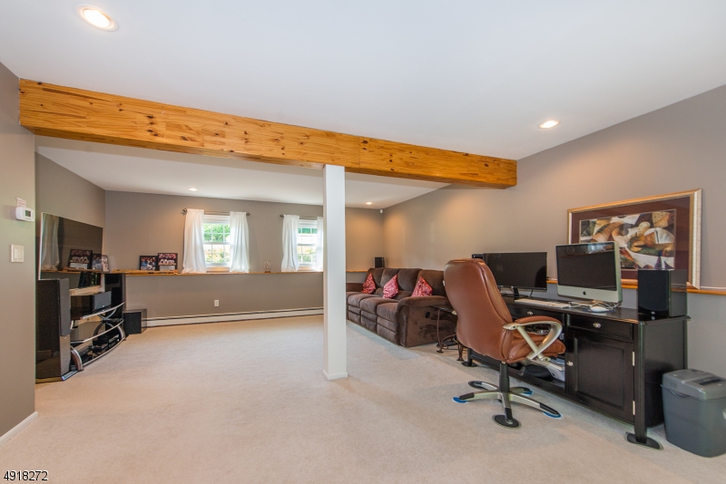 Northfield Estates - Residential
