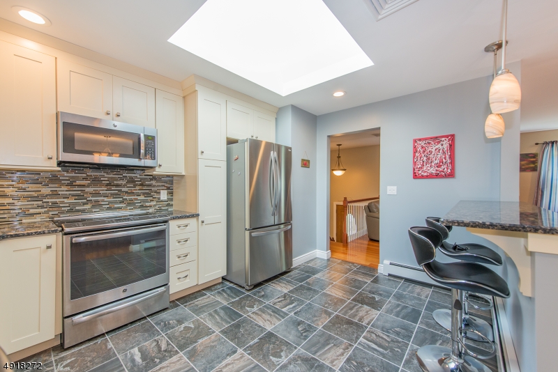 Northfield Estates - Residential