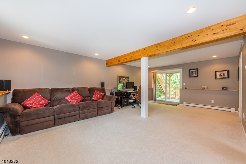 Northfield Estates - Residential
