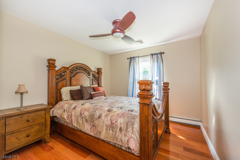 Northfield Estates - Residential