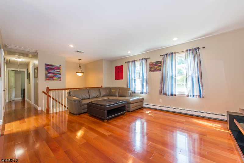 Northfield Estates - Residential