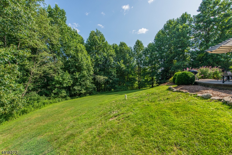 Northfield Estates - Residential