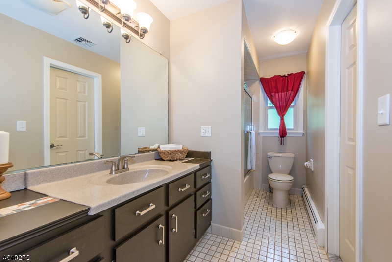 Northfield Estates - Residential