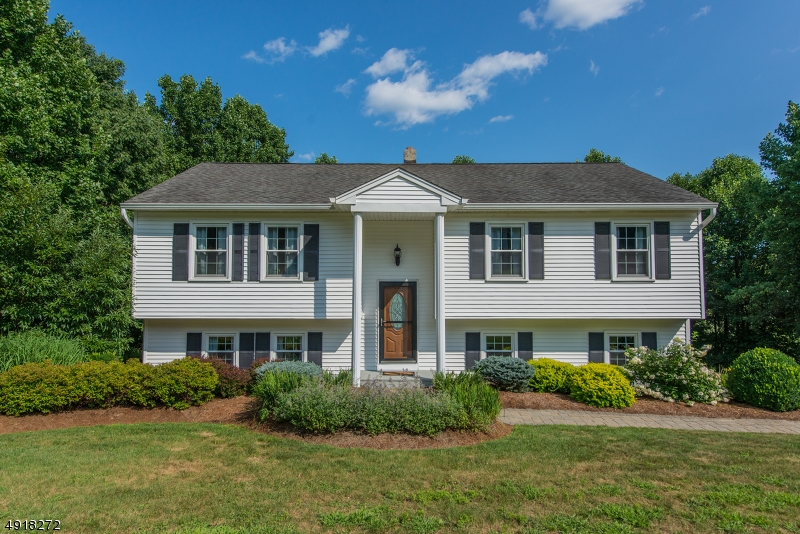 Northfield Estates - Residential